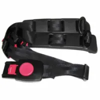 Hamax Safty Gürtel