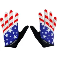 Handup Merica Handschuhe