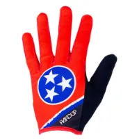 Handup Rocky Top Handschuhe