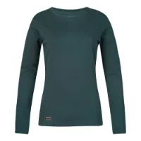 Hannah Alerin Langarm-t-shirt