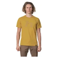 Hannah Alsek Kurzarm-t-shirt