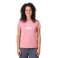 Hannah Aria Kurzarm-t-shirt