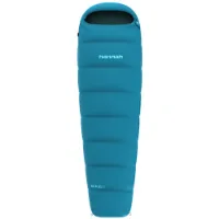 Hannah Bike 100 Schlafsack Für Frauen