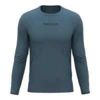 Hannah Bine Langarm-t-shirt