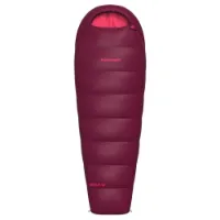 Hannah Bivak 240 Schlafsack Für Frauen