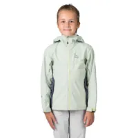 Hannah Capra Softshelljacke