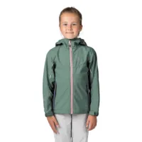Hannah Capra Softshelljacke