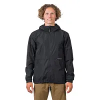 Hannah Chaz Jacke