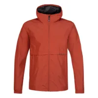 Hannah Chaz Jacke