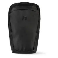 Hannah Commuter 22 Wr Rucksack
