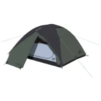Hannah Covert 2 Ws Adventure Zelt