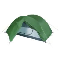 Hannah Eagle 2 Ultra Lite Zelt