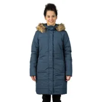 Hannah Gema Jacke