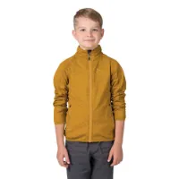 Hannah Gery Fleece Mit Durchgehendem Reißverschluss
