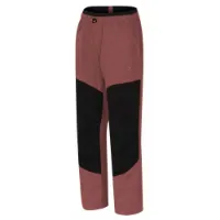 Hannah Guines Hosen