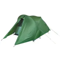 Hannah Hawk 2 Zelt