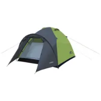 Hannah Hover 3 Comfort Zelt