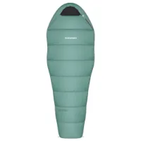 Hannah Joffre 200 Schlafsack Für Frauen