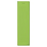 Hannah Leisure 3 Aufblasbare Matte