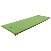 Hannah Leisure 5 Wide Aufblasbare Matte