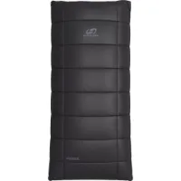 Hannah Lodger 100 Schlafsack