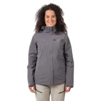 Hannah Mindy Ii Jacke