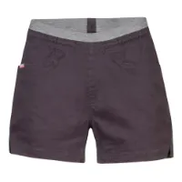 Hannah Mokka Kurze Hose