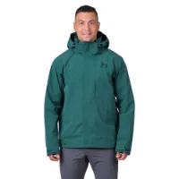 Hannah Nickhil Ii Jacke