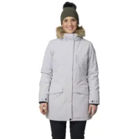 Hannah Nilana Ii Parka