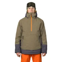 Hannah Patty Fd Jacke