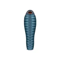 Hannah Polar 700 Schlafsack
