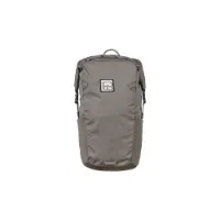 Hannah Renegade Rucksack 20l