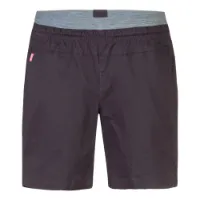 Hannah Riki Kurze Hose