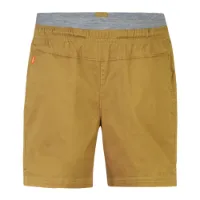 Hannah Riki Kurze Hose