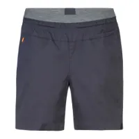 Hannah Riki Kurze Hose