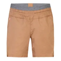 Hannah Riki Kurze Hose
