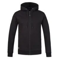 Hannah Rofy Hoody Reißverschlusspullover