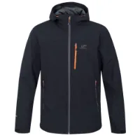 Hannah Shelton Lite Softshelljacke