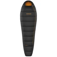 Hannah Sherpa 300 Schlafsack
