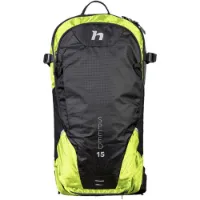 Hannah Speed Rucksack 15l