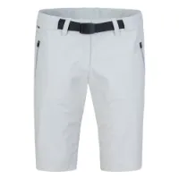 Hannah Tai Kurze Hose