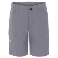 Hannah Termus Kurze Hose