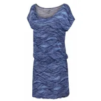 Hannah Zanziba Kleid