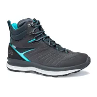 Hanwag Blueridge Es Wanderstiefel