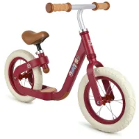 Hape Learn To Ride Balance Fahrrad
