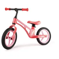 Hape New Explorer Laufrad