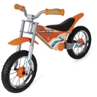 Hape Off Road Balance Fahrrad