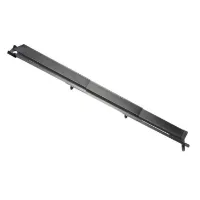 Hapro Laderampe Für Atlas Premium Xfold Fahrradträger