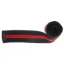 Harbinger Red Line Kniebandagen