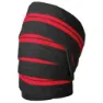 Harbinger Red Line Kniebandagen